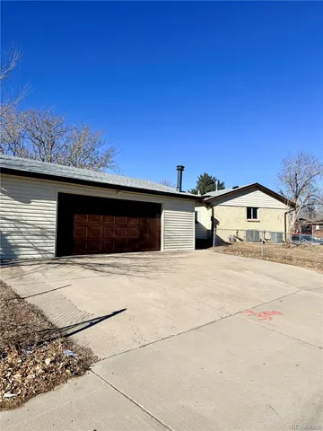$590,000 | 12694 Edwards Place, Denver, CO 80239
