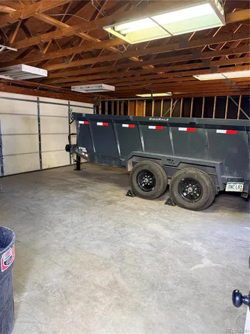 $590,000 | 12694 Edwards Place, Denver, CO 80239