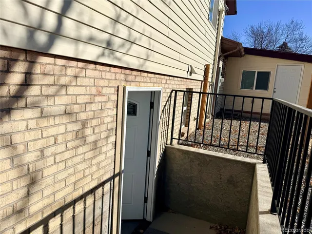 $590,000 | 12694 Edwards Place, Denver, CO 80239