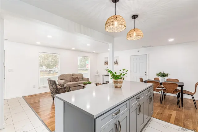 $590,000 | 12694 Edwards Place, Denver, CO 80239