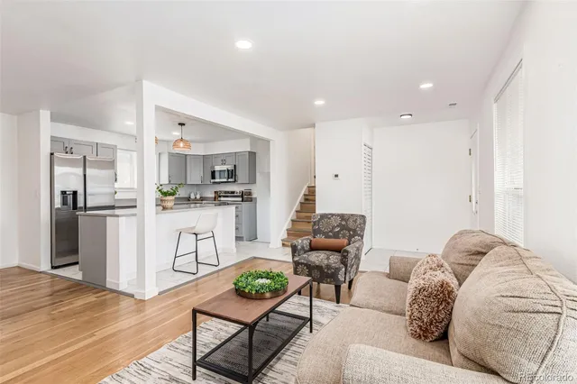 $590,000 | 12694 Edwards Place, Denver, CO 80239