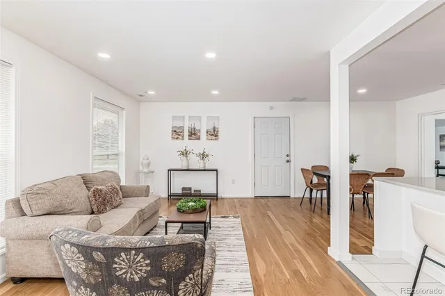 $590,000 | 12694 Edwards Place, Denver, CO 80239