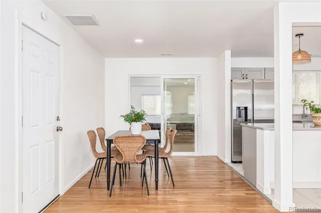 $590,000 | 12694 Edwards Place, Denver, CO 80239