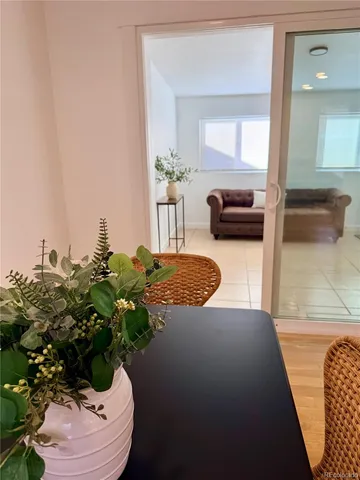 $590,000 | 12694 Edwards Place, Denver, CO 80239