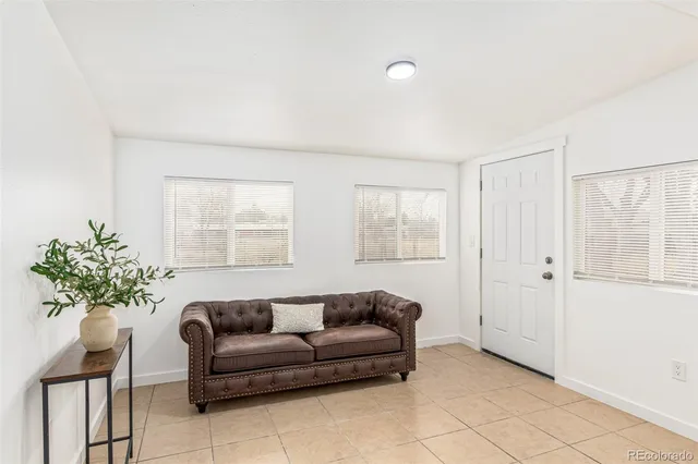 $590,000 | 12694 Edwards Place, Denver, CO 80239