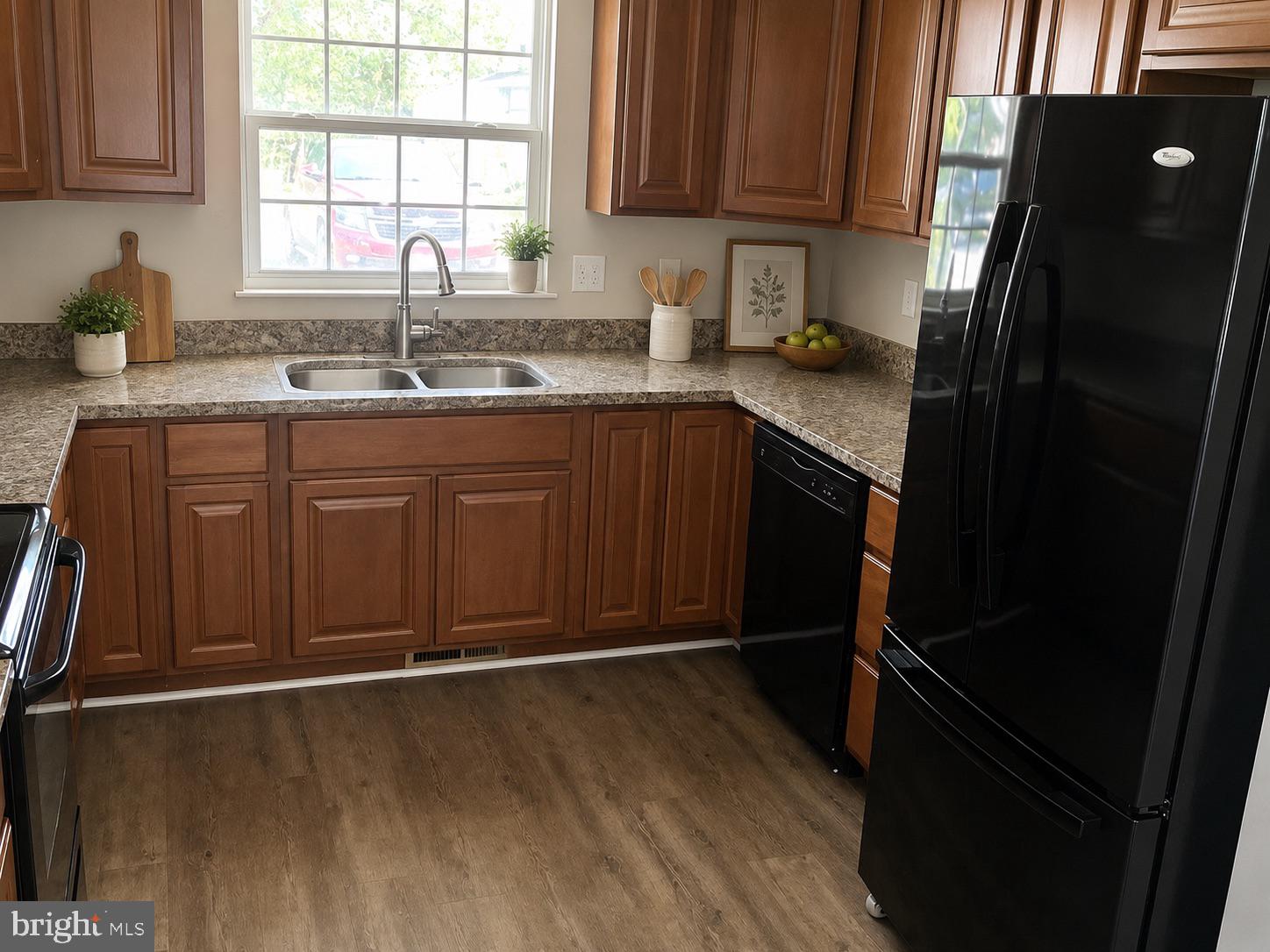 202 Bend Farm Road Fredericksburg, VA 22408 - Photo 5 of 19