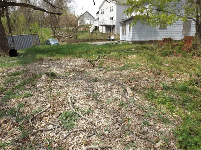 $99,900 | 219 Exeter Street, Bridgeport, CT 06606