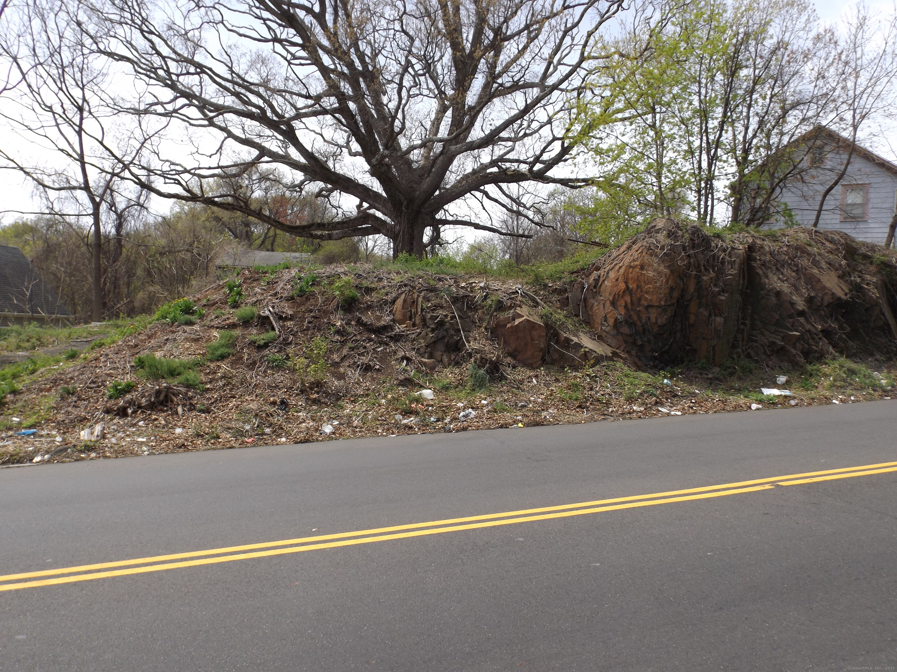 219 Exeter Street Bridgeport, CT 06606 - Photo 8 of 11