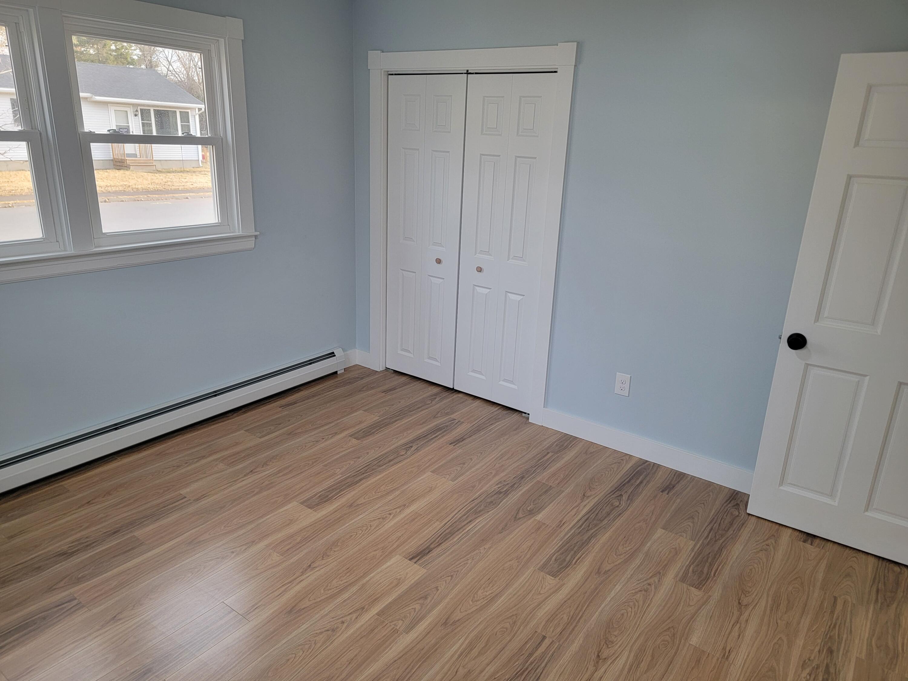 14 Mayflower Road Augusta, ME 04330 - Photo 28 of 47 1000005498
