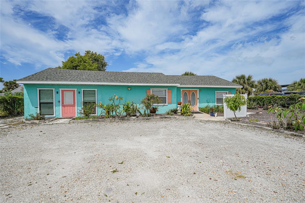 3370 Placida Road Englewood, FL 34224 - Photo 1 of 1 Gallery Image 1