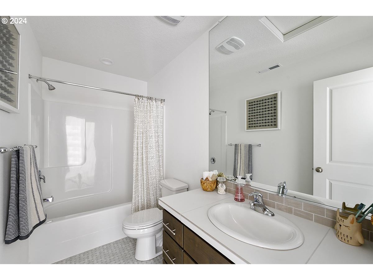 3422 Deerfern Road, Unit LOT 3 Eugene, OR 97403 - Photo 25 of 47 Gallery Image 25