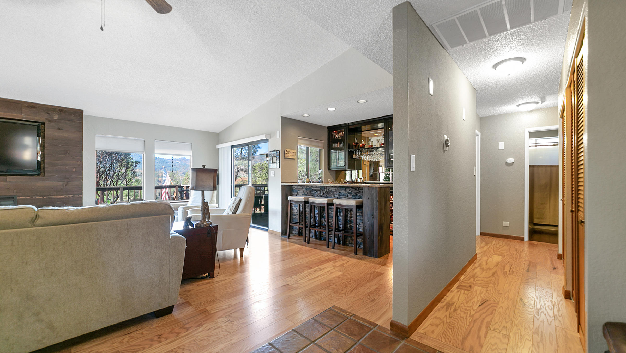 92 Reservoir Road Weaverville, CA 96093 - Photo 11 of 58 IMG_0608