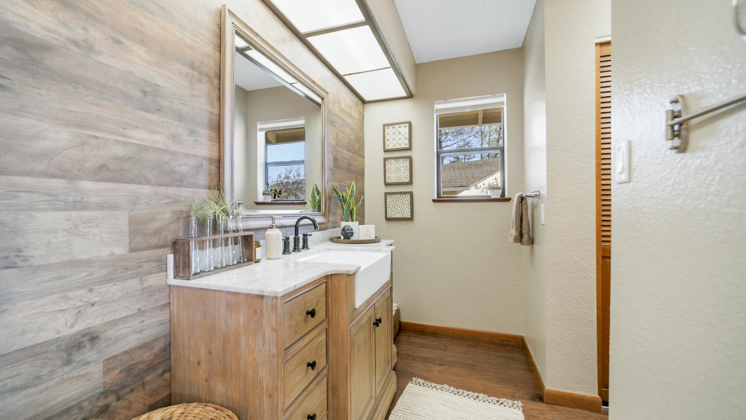 92 Reservoir Road Weaverville, CA 96093 - Photo 13 of 58 IMG_0689