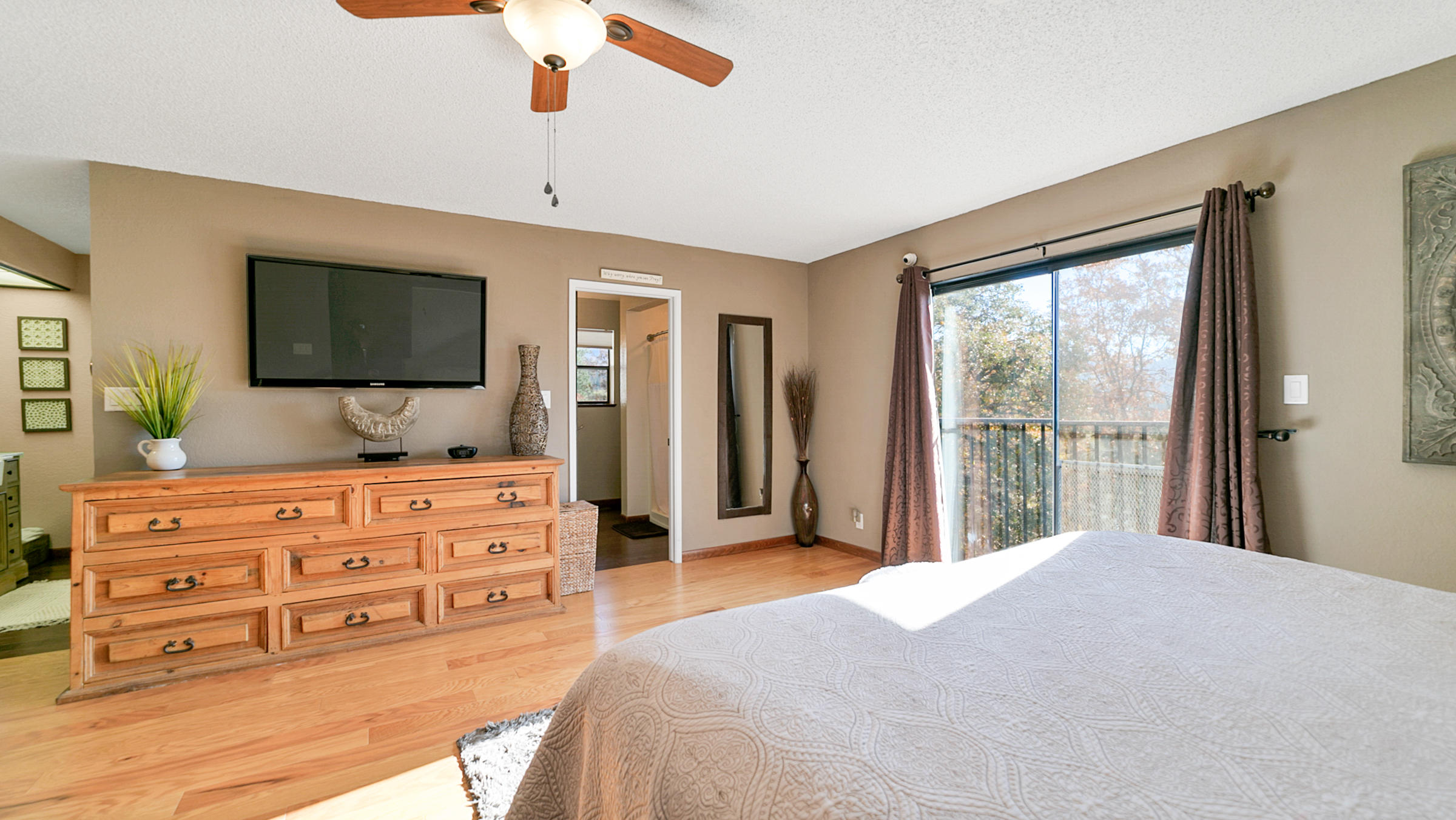 92 Reservoir Road Weaverville, CA 96093 - Photo 21 of 58 IMG_0774