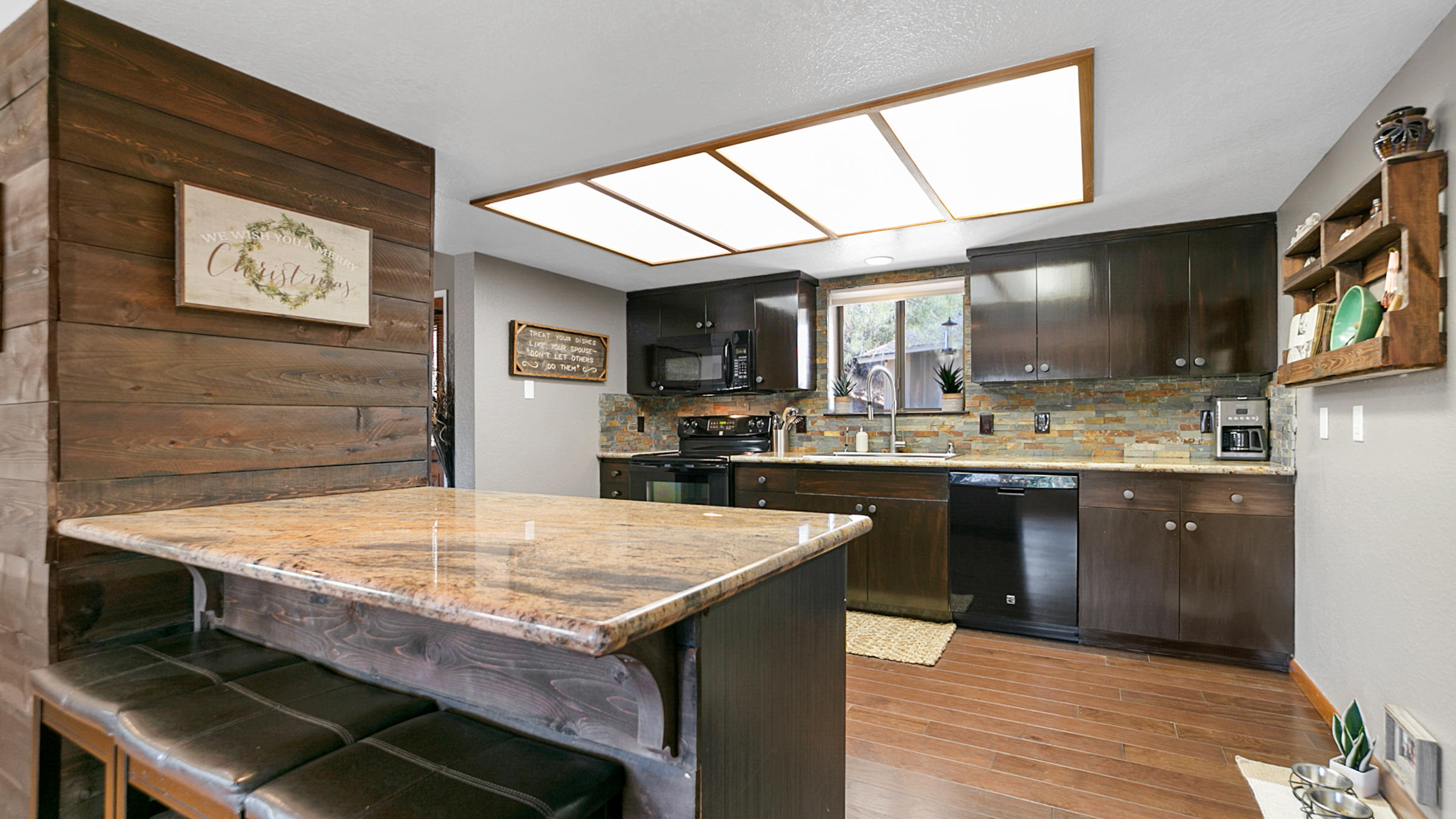 92 Reservoir Road Weaverville, CA 96093 - Photo 22 of 58 IMG_0782