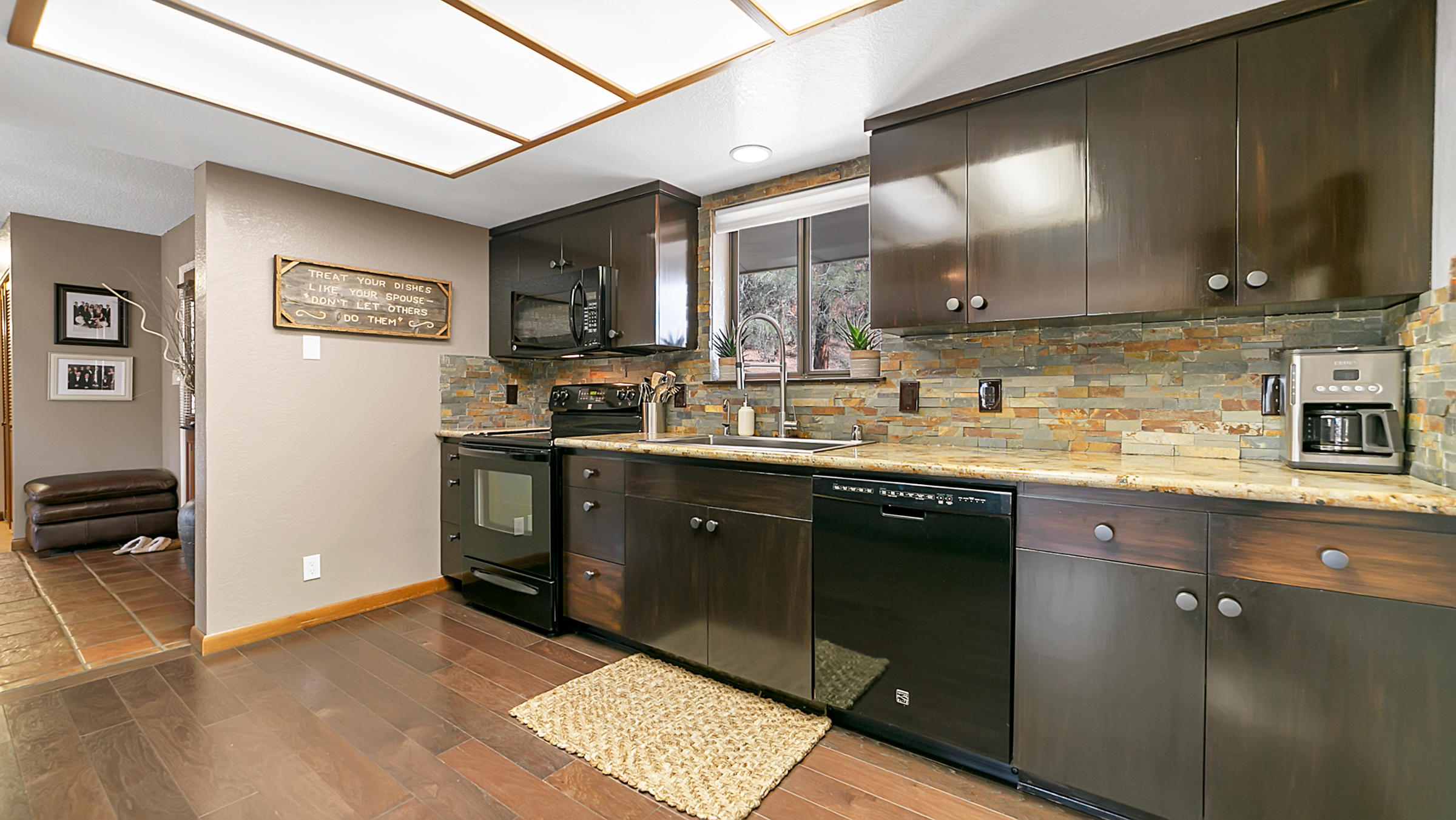 92 Reservoir Road Weaverville, CA 96093 - Photo 25 of 58 IMG_0817
