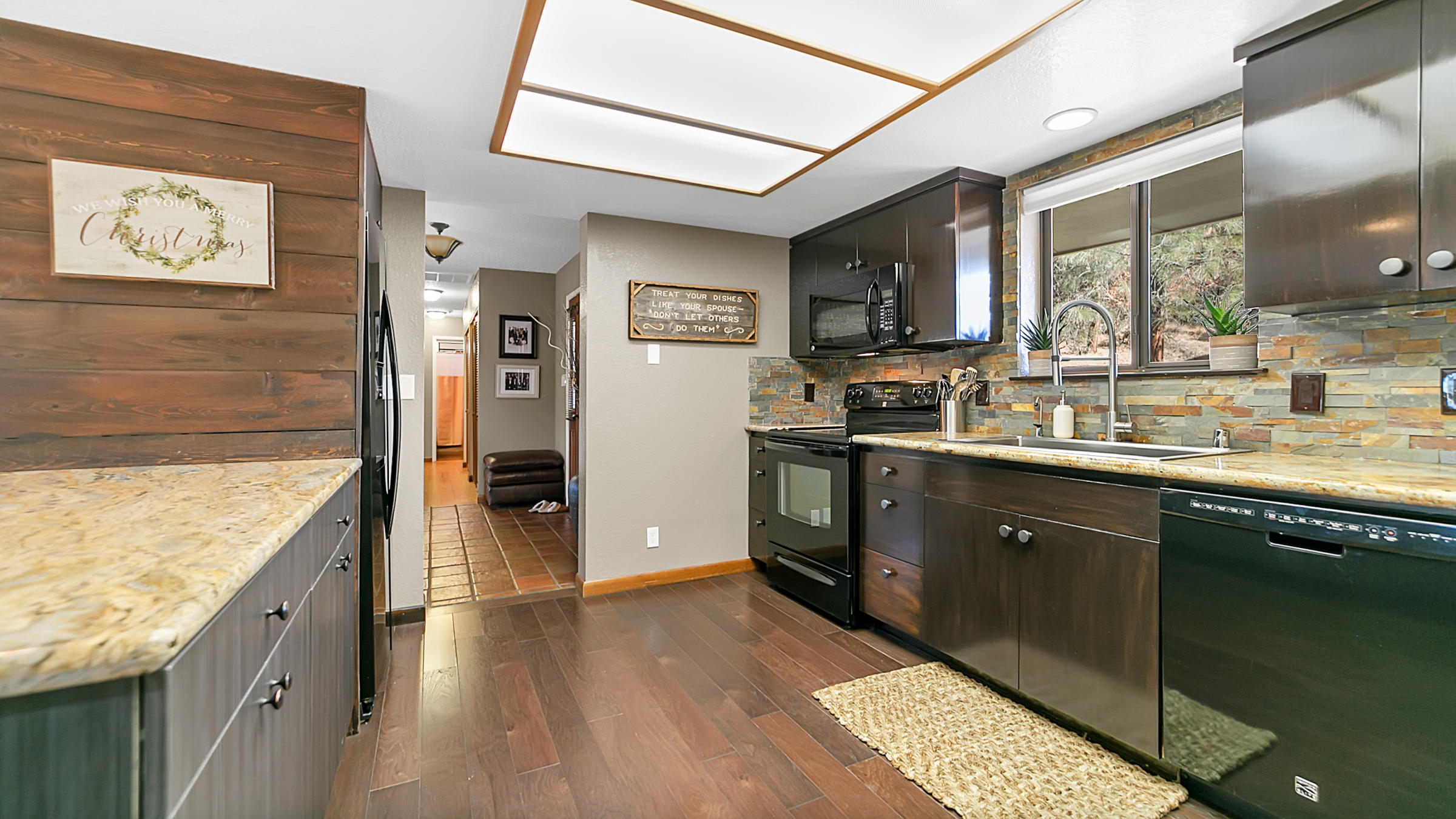 92 Reservoir Road Weaverville, CA 96093 - Photo 26 of 58 IMG_0819