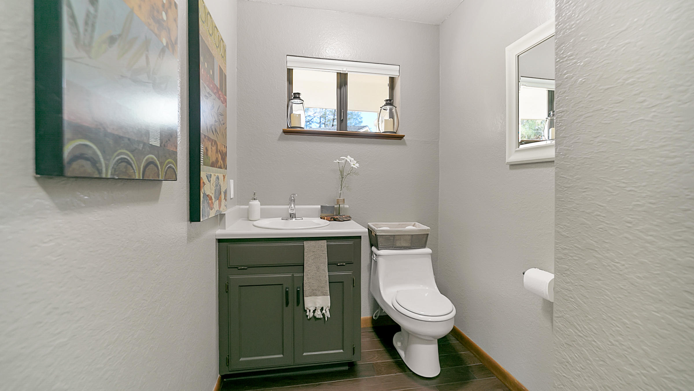 92 Reservoir Road Weaverville, CA 96093 - Photo 27 of 58 IMG_0827