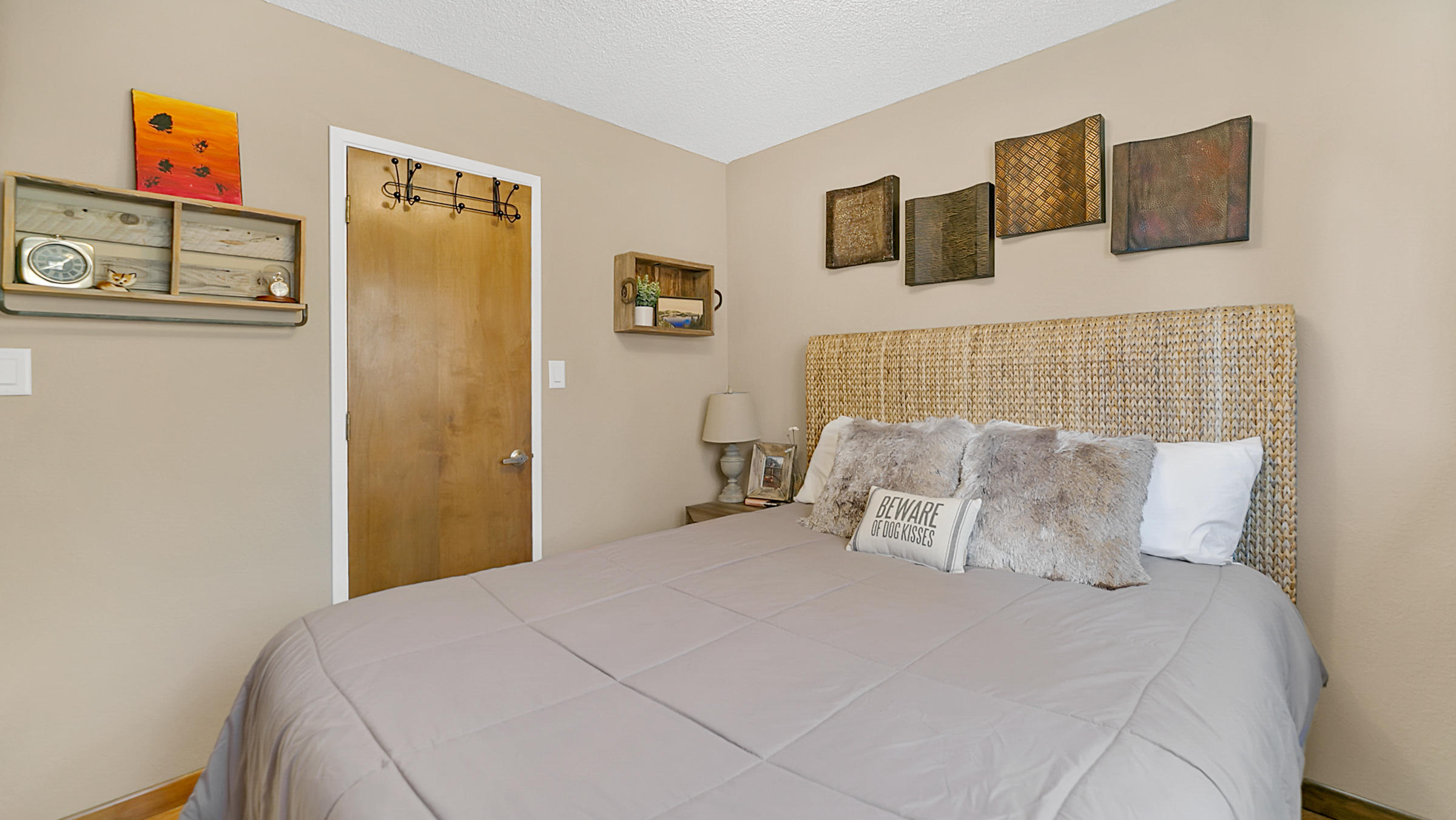 92 Reservoir Road Weaverville, CA 96093 - Photo 35 of 58 IMG_0897
