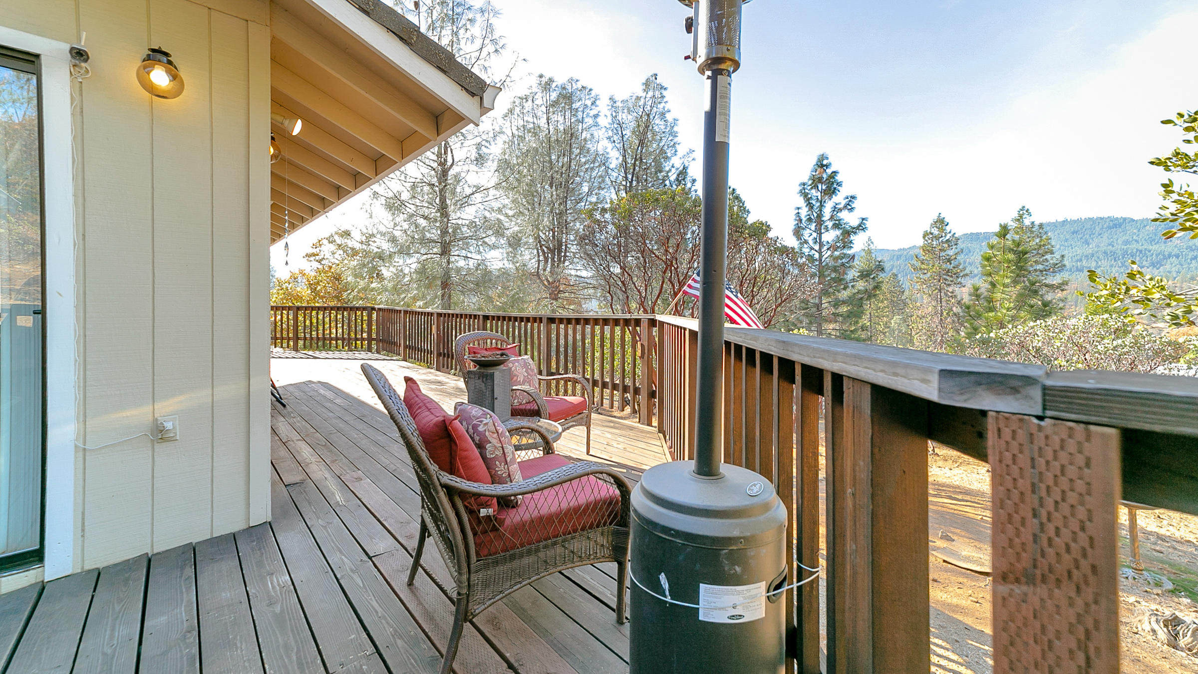 92 Reservoir Road Weaverville, CA 96093 - Photo 44 of 58 IMG_0979