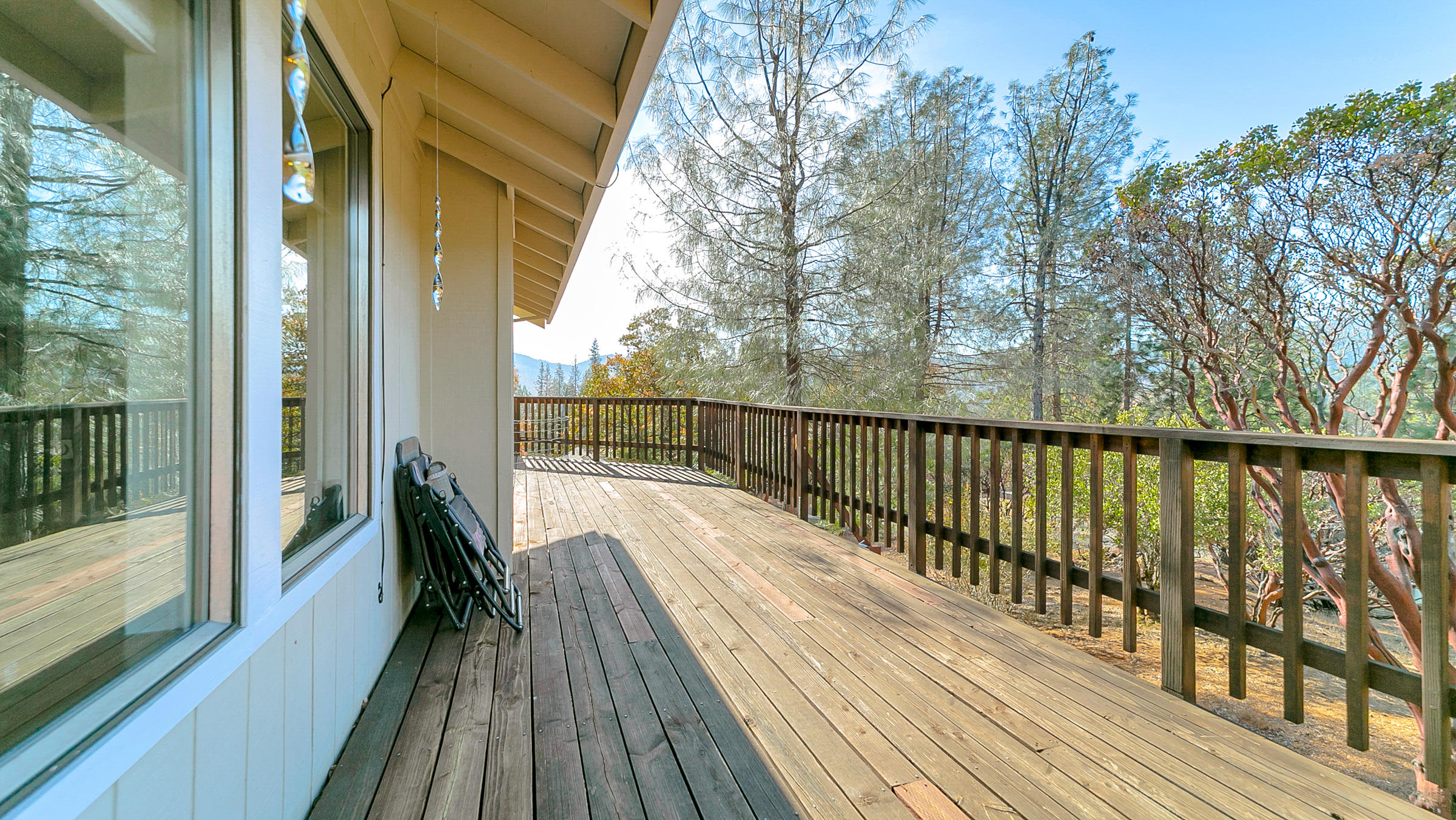 92 Reservoir Road Weaverville, CA 96093 - Photo 45 of 58 IMG_0989