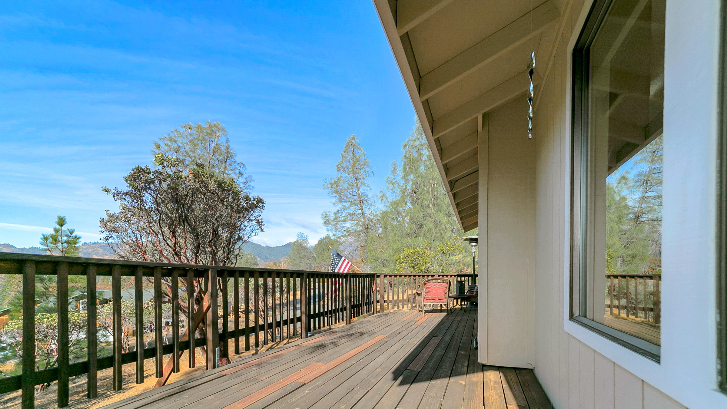 92 Reservoir Road Weaverville, CA 96093 - Photo 47 of 58 IMG_0994