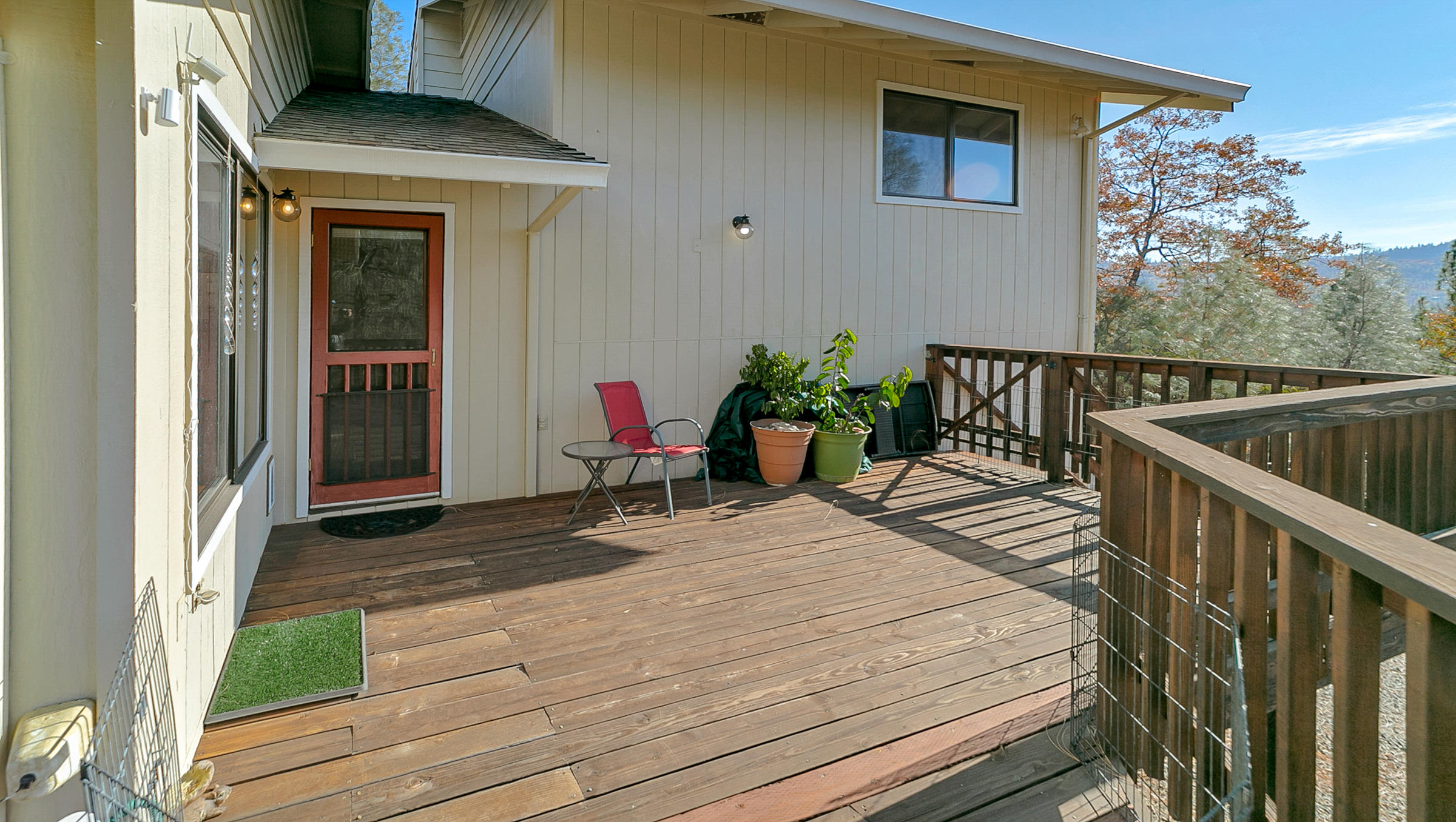 92 Reservoir Road Weaverville, CA 96093 - Photo 48 of 58 IMG_1004