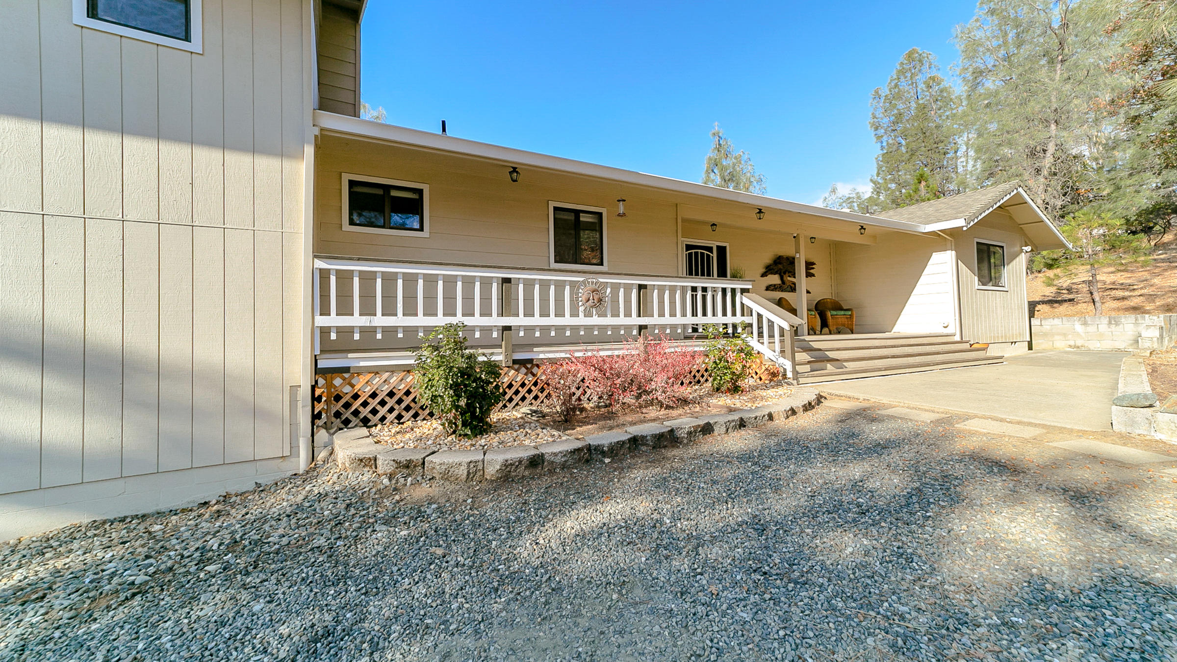 92 Reservoir Road Weaverville, CA 96093 - Photo 5 of 58 IMG_0564