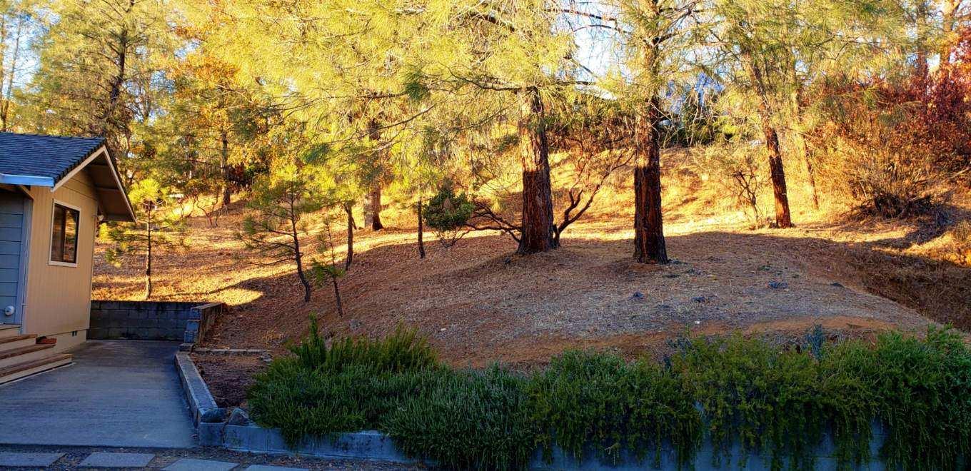 92 Reservoir Road Weaverville, CA 96093 - Photo 56 of 58 264576