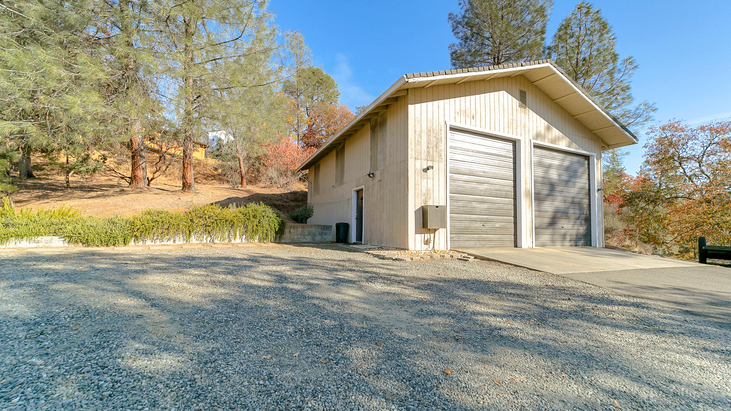 92 Reservoir Road Weaverville, CA 96093 - Photo 58 of 58 IMG_0559