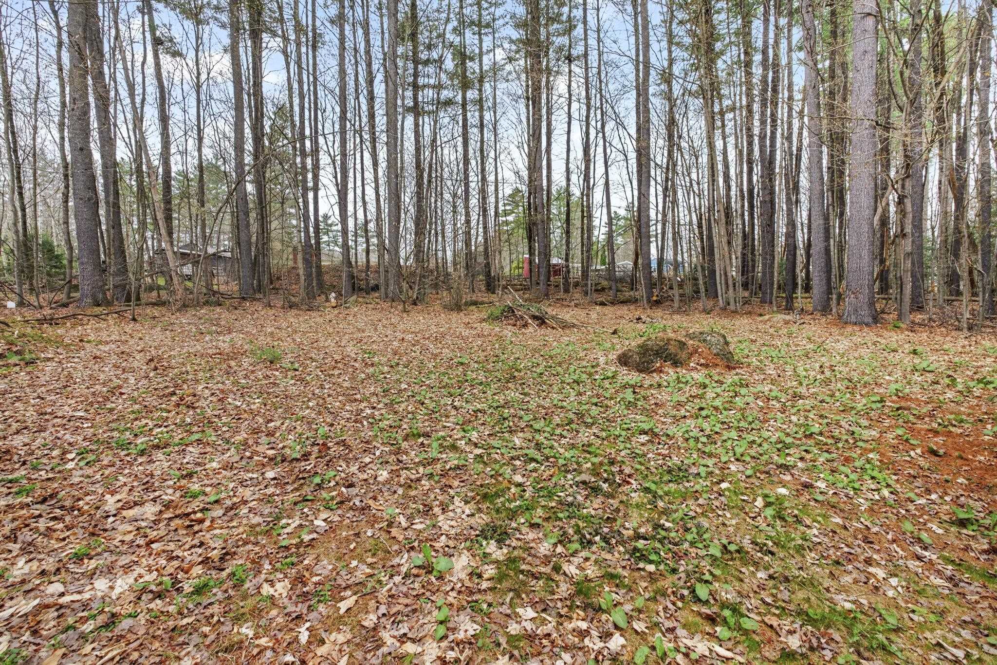 8 Winter Road Hillsborough, NH 03244 - Photo 26 of 37