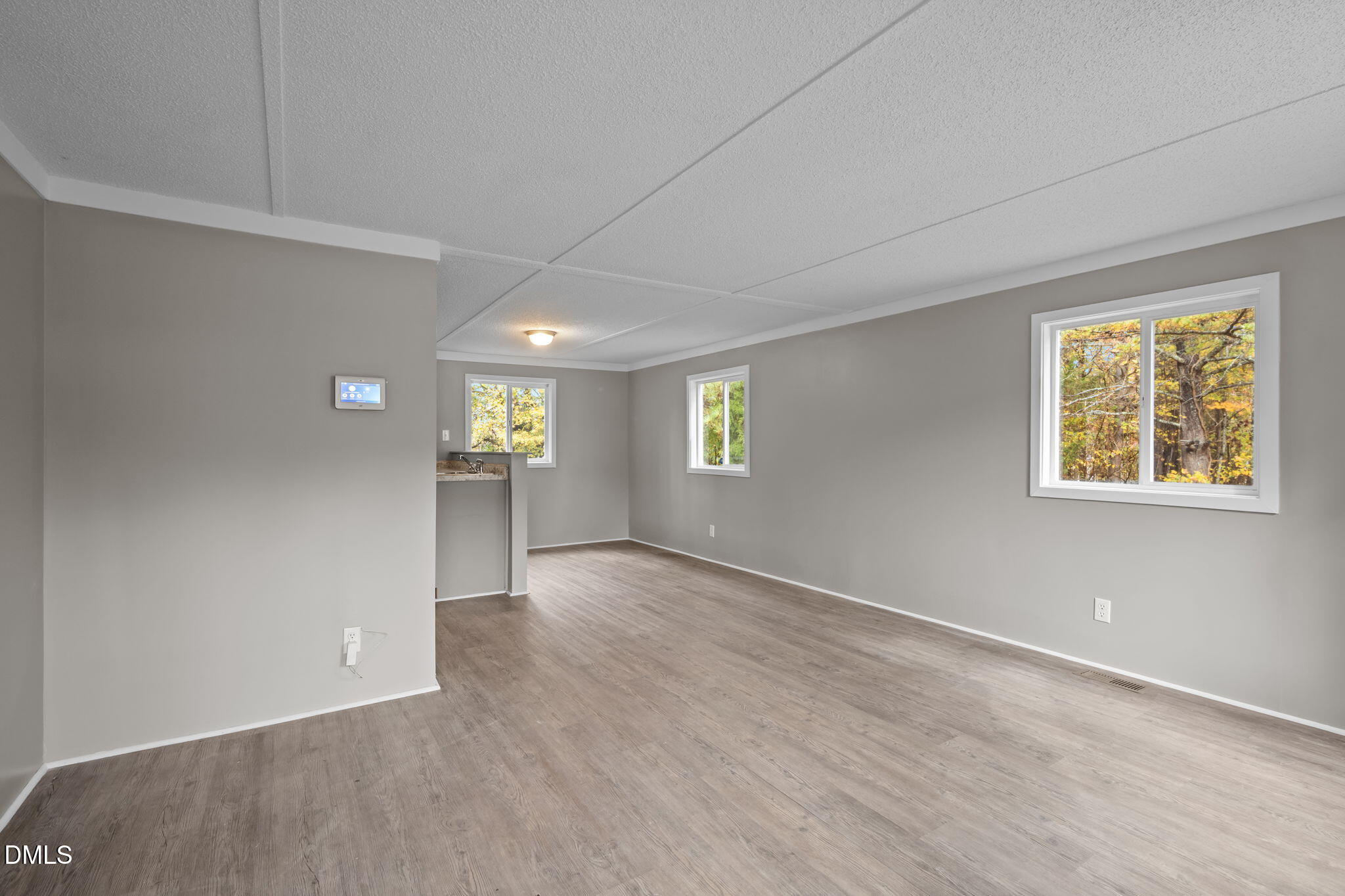 1113 Shelton Road Roxboro, NC 27573 - Photo 3 of 22 27-web-or-mls-P1093633