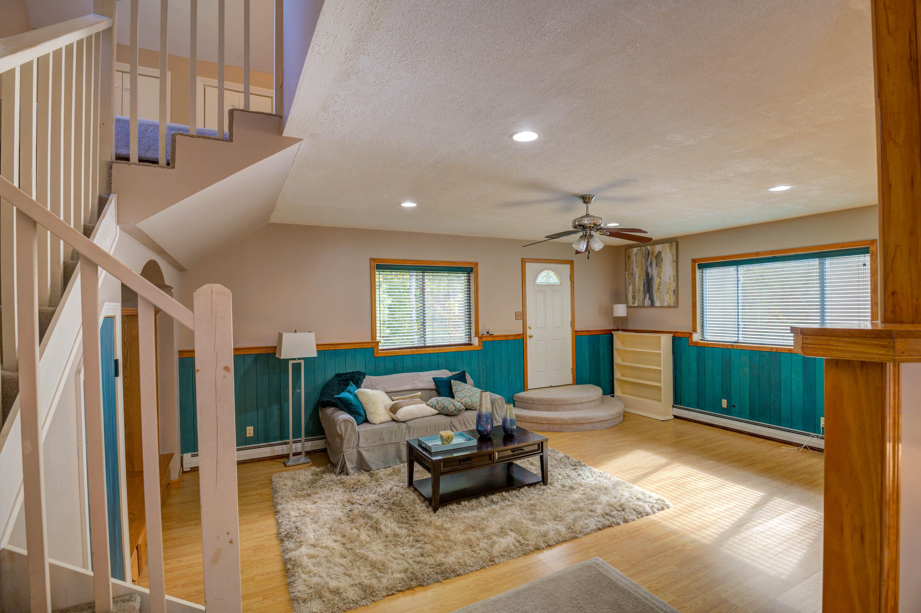 281 Country Club Road Norway, ME 04268 - Photo 14 of 45 14-print-pic-14