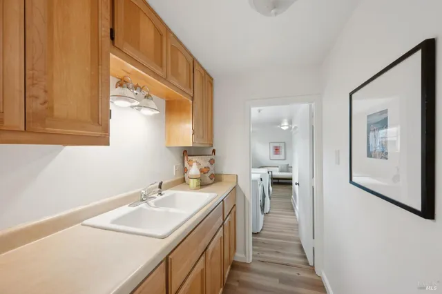 $1,595,000 | 447 Sparkes Road, Sebastopol, CA 95472