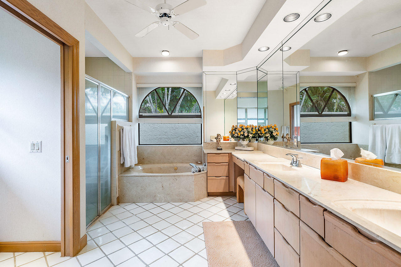 2251 Northwest 59th Street Boca Raton, FL 33496 - Photo 17 of 48 007-2251NW59thStreet-BocaRaton-FL-small