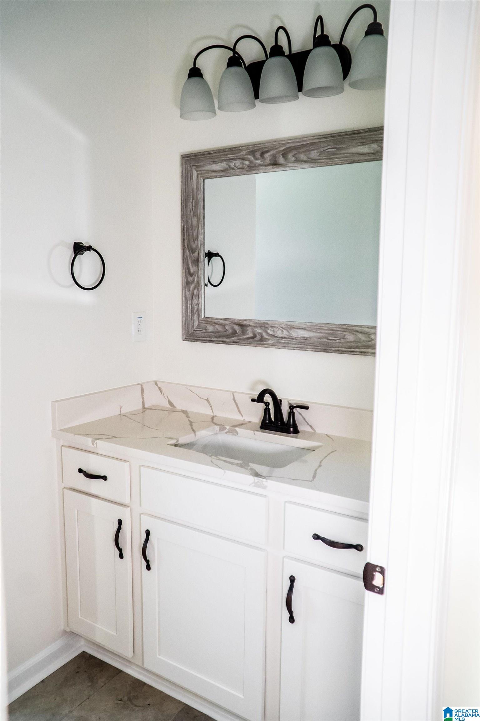 706 Alpine Street Oneonta, AL 35121 - Photo 25 of 42 Gallery Image 25