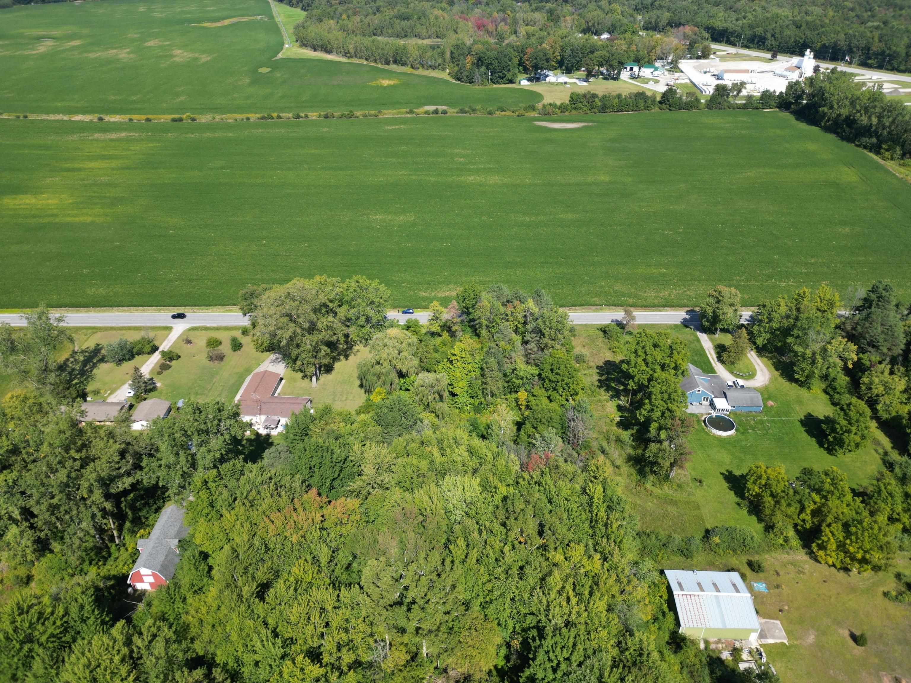 3239 West Lake Road Clio, MI 48420 - Photo 6 of 7 Gallery Image 6