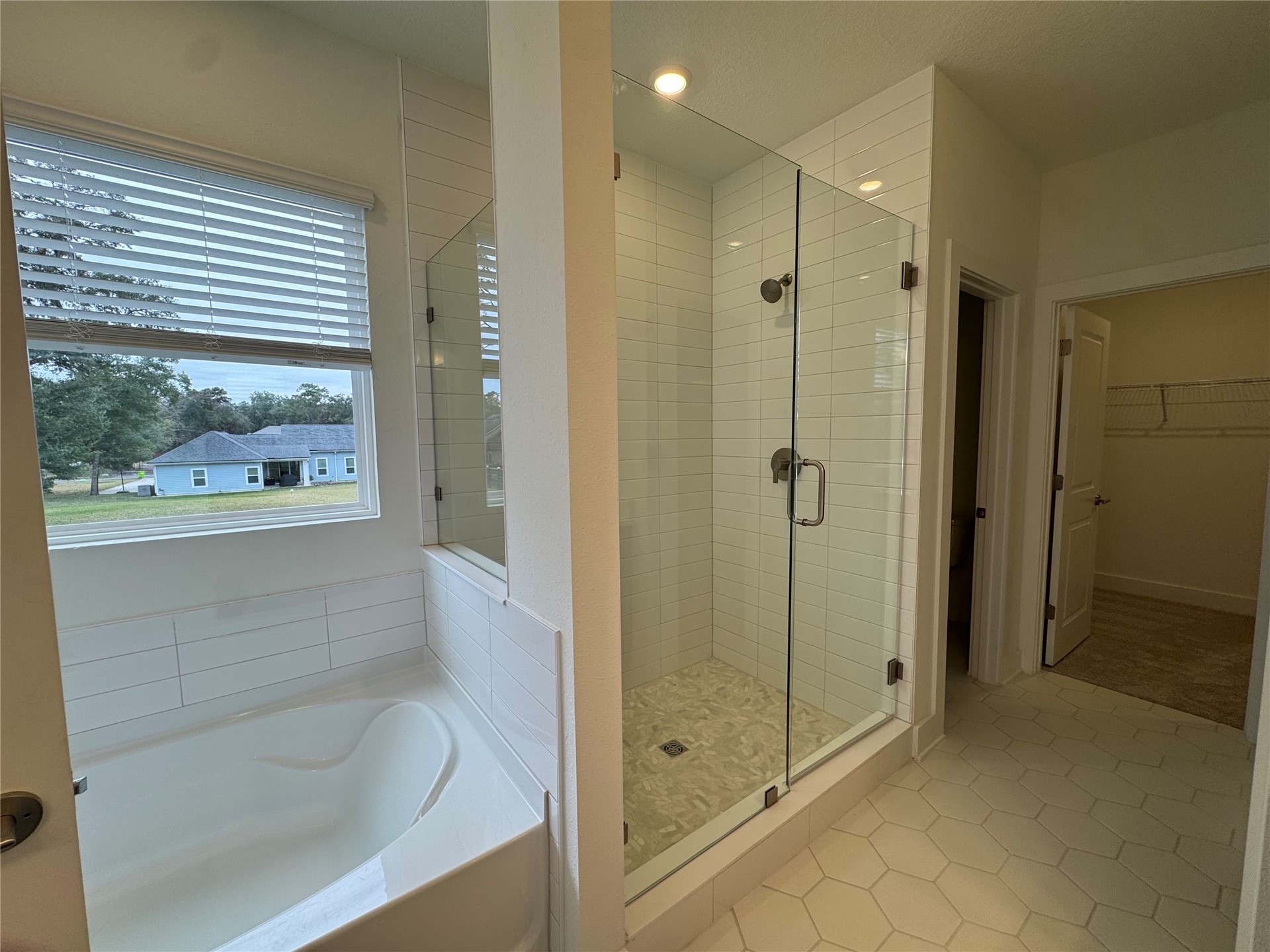 96136 Pirates Bluff Road Yulee, FL 32097 - Photo 5 of 6 Gallery Image 5