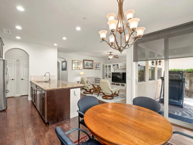 $529,000 | 11319 North Via Napoli Drive, Fresno, CA 93730