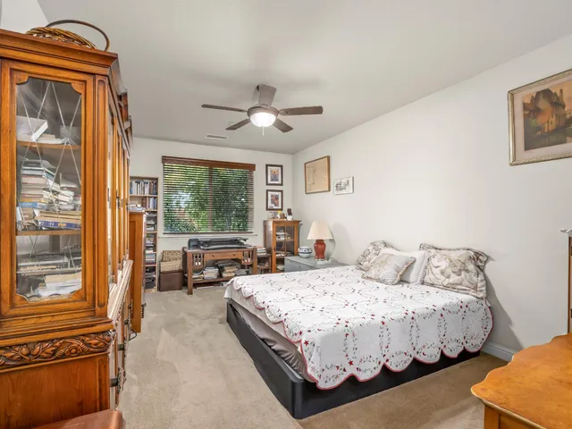 $529,000 | 11319 North Via Napoli Drive, Fresno, CA 93730