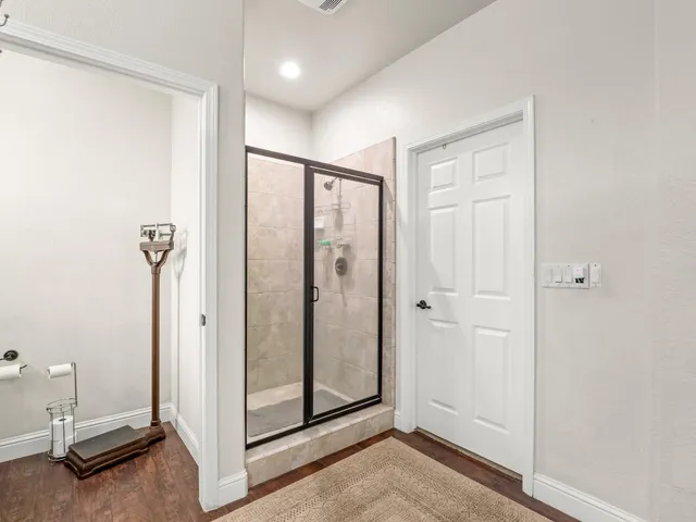 $529,000 | 11319 North Via Napoli Drive, Fresno, CA 93730