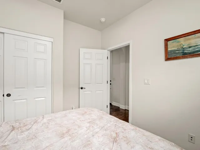 $529,000 | 11319 North Via Napoli Drive, Fresno, CA 93730