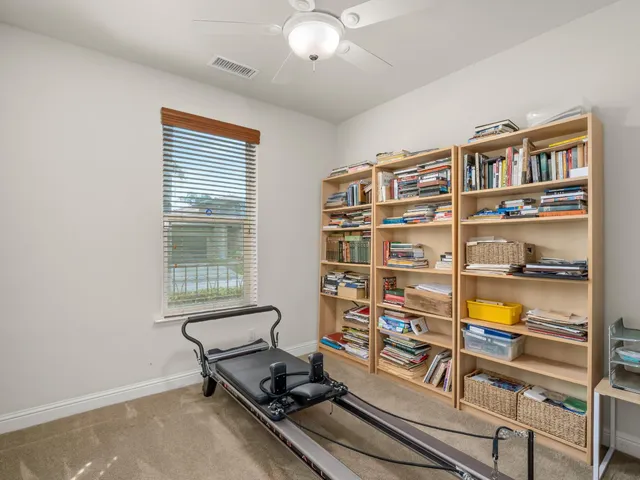 $529,000 | 11319 North Via Napoli Drive, Fresno, CA 93730