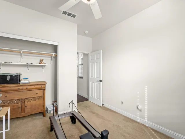 $529,000 | 11319 North Via Napoli Drive, Fresno, CA 93730