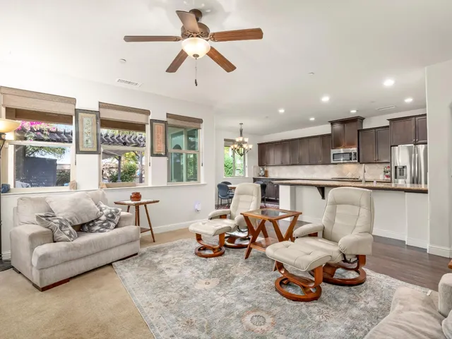 $529,000 | 11319 North Via Napoli Drive, Fresno, CA 93730