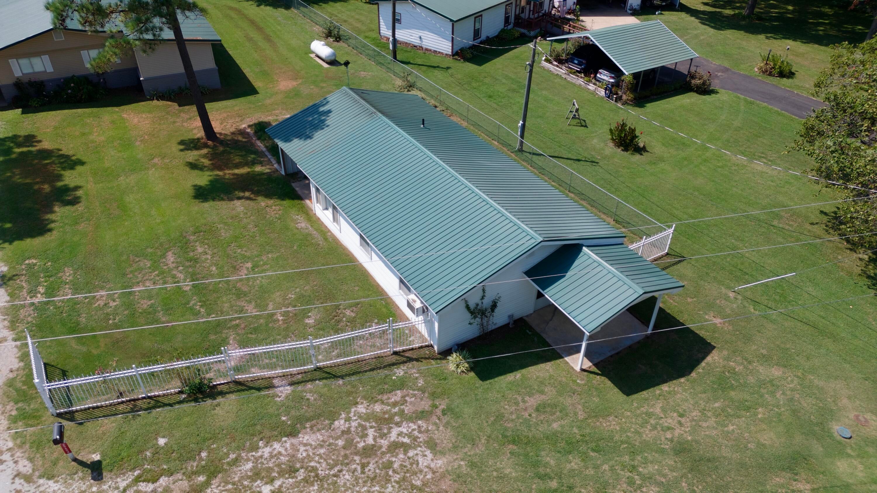 25604 South 608 Road Grove, OK 74344 - Photo 83 of 96 Photo Sep 13 2025, 12 43 16 PM
