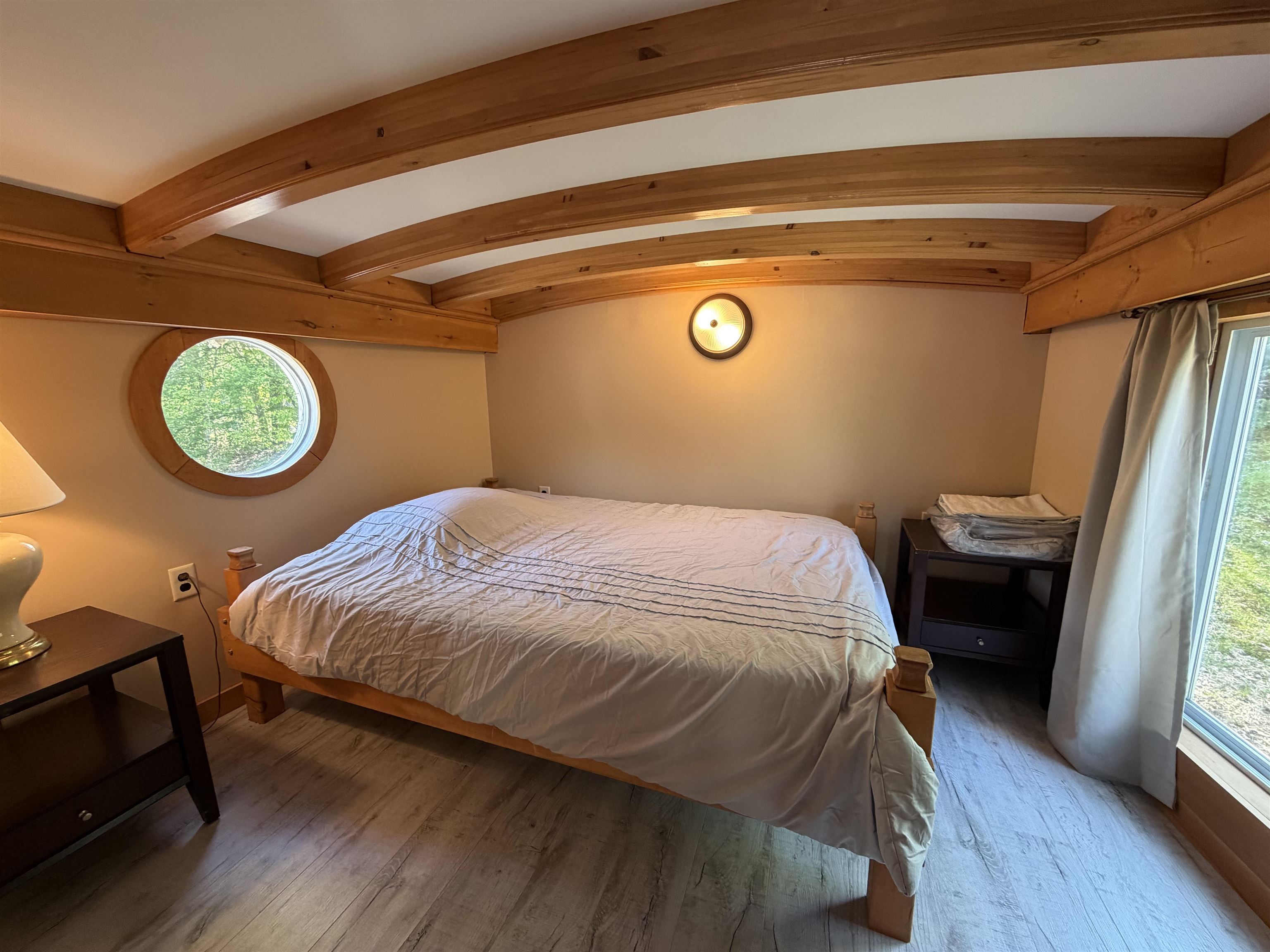 788 Highway 30, Unit 1 Newfane, VT 05345 - Photo 8 of 12