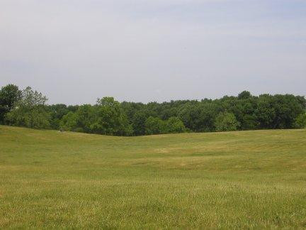 570 Anderson Road, Unit B 1 Georgetown, KY 40324 - Photo 9 of 15 Photo 9