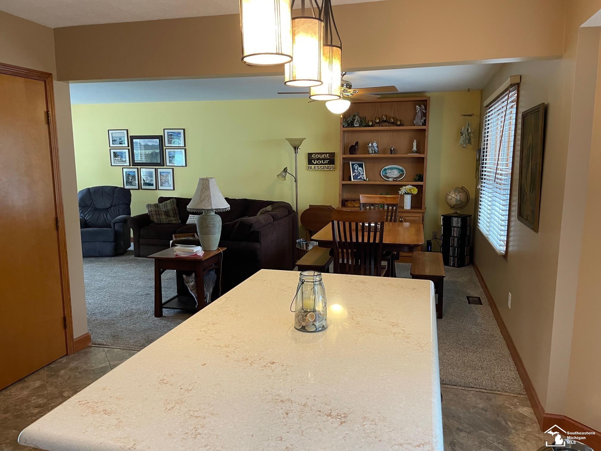 4216 West Erie Road Temperance, MI 48182 - Photo 19 of 28