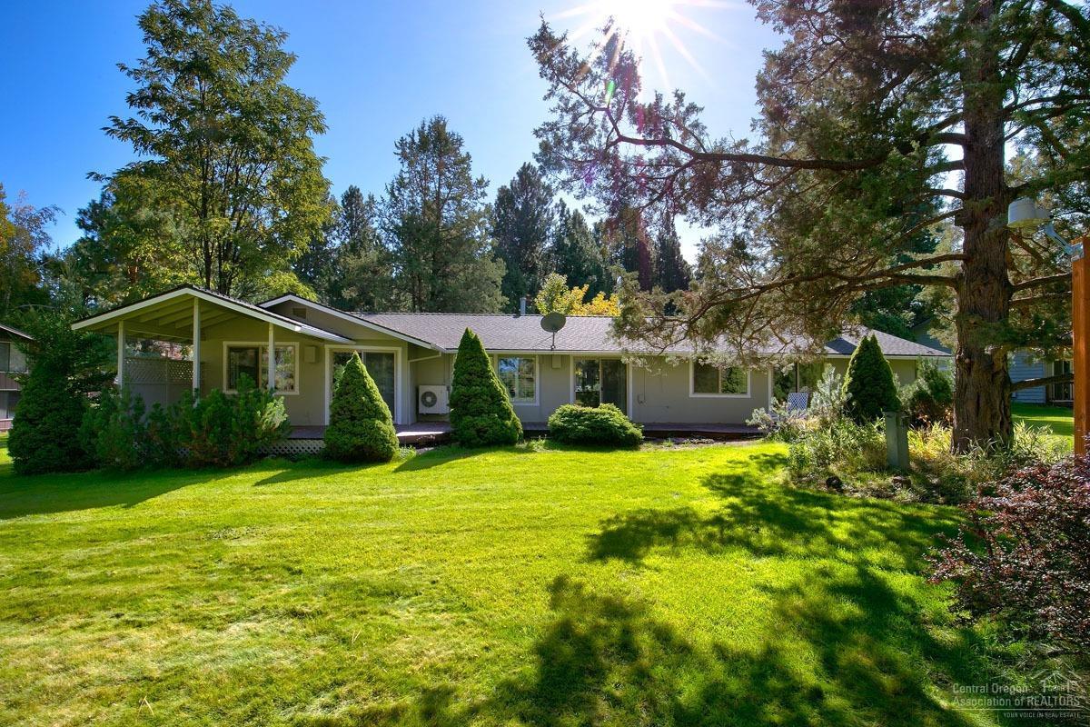 20360 Strawline Road Bend, OR 97702 - Photo 22 of 25 Additional Photo